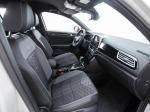 volkswagen-t-roc-2023-gasolina-1498cc