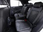 volkswagen-t-roc-2023-gasolina-1498cc