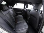 volkswagen-t-roc-2023-gasolina-1498cc