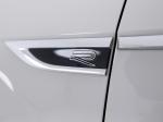volkswagen-t-roc-2023-gasolina-1498cc