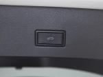 volkswagen-t-roc-2023-gasolina-1498cc