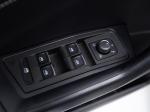 volkswagen-t-roc-2023-gasolina-1498cc