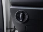 volkswagen-t-roc-2023-gasolina-1498cc