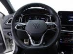 volkswagen-t-roc-2023-gasolina-1498cc
