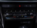 volkswagen-t-roc-2023-gasolina-1498cc