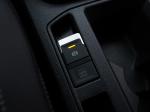 volkswagen-t-roc-2023-gasolina-1498cc