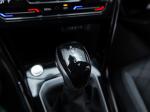volkswagen-t-roc-2023-gasolina-1498cc