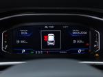 volkswagen-t-roc-2023-gasolina-1498cc