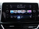 volkswagen-t-roc-2023-gasolina-1498cc