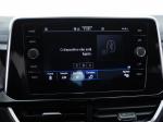 volkswagen-t-roc-2023-gasolina-1498cc