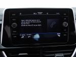 volkswagen-t-roc-2023-gasolina-1498cc
