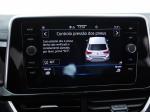 volkswagen-t-roc-2023-gasolina-1498cc