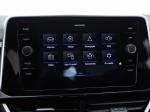 volkswagen-t-roc-2023-gasolina-1498cc