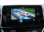 volkswagen-t-roc-2023-gasolina-1498cc