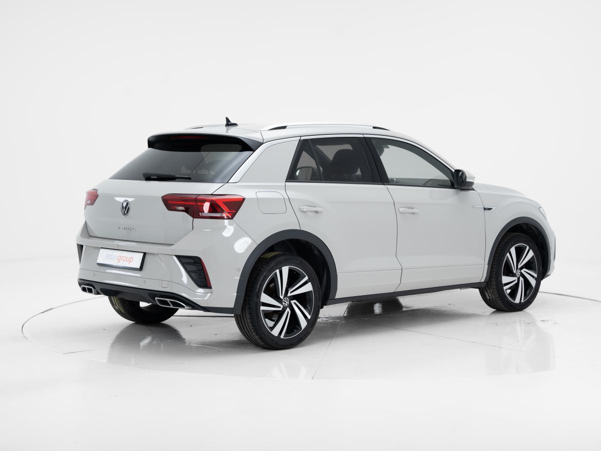 volkswagen-t-roc-2023-gasolina-1498cc