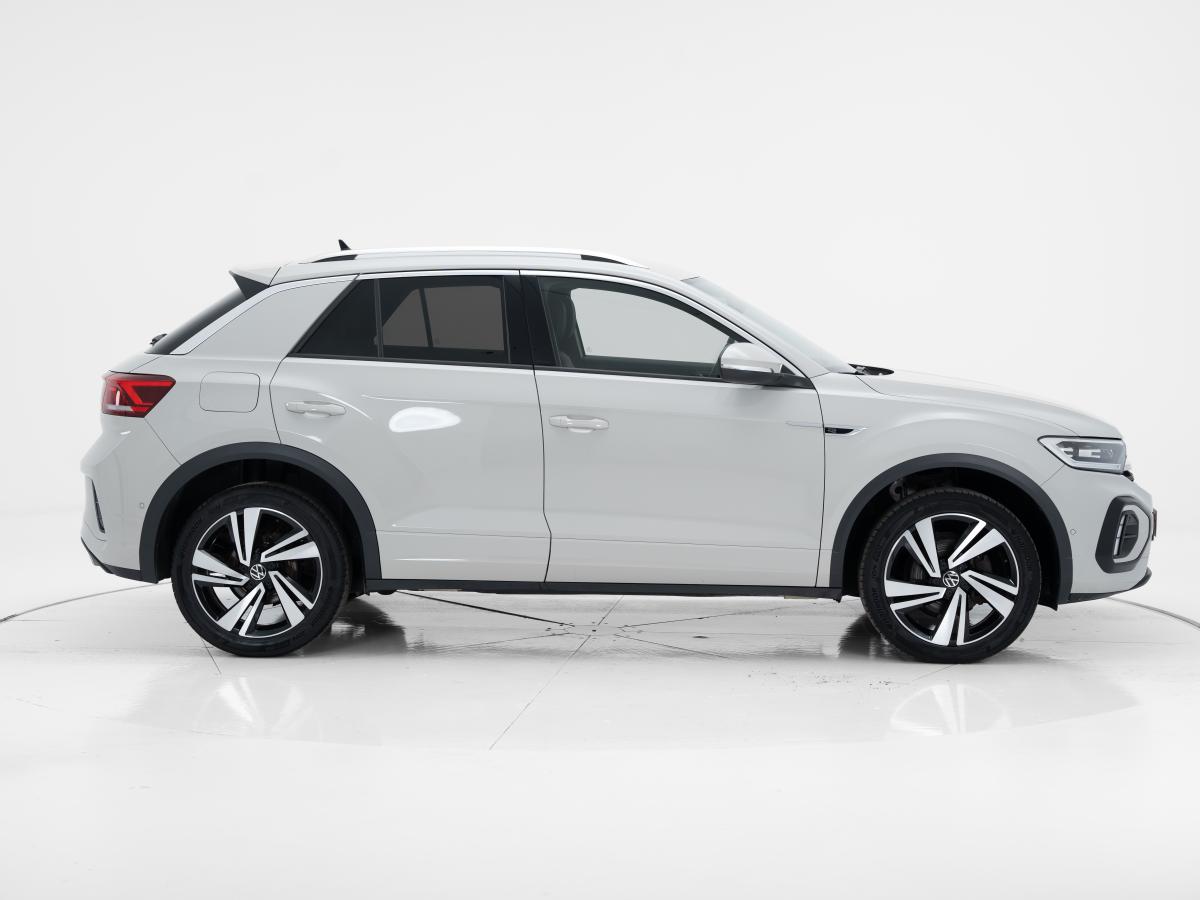 volkswagen-t-roc-2023-gasolina-1498cc