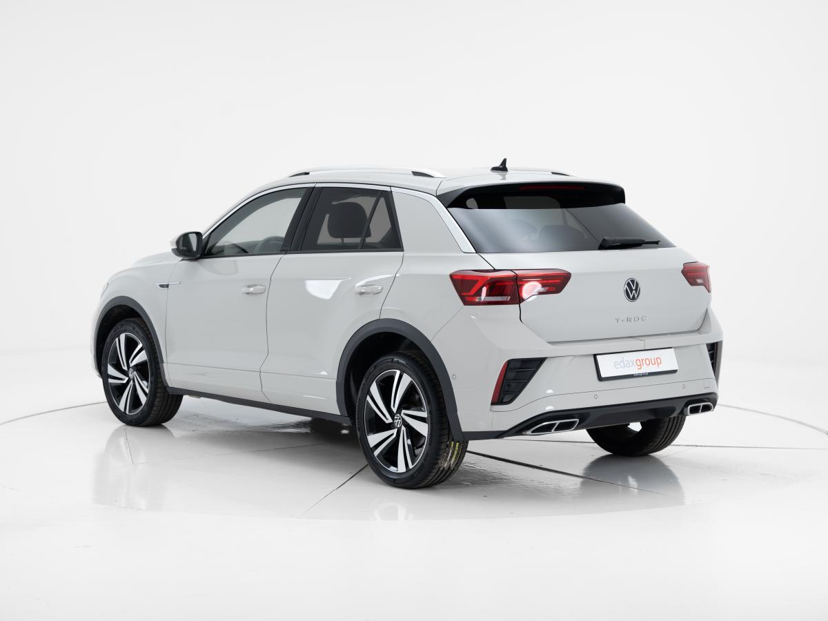 volkswagen-t-roc-2023-gasolina-1498cc