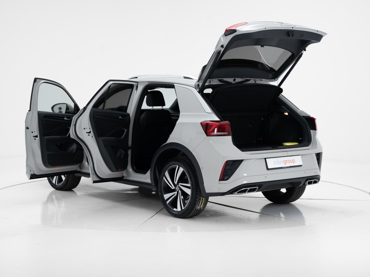 volkswagen-t-roc-2023-gasolina-1498cc