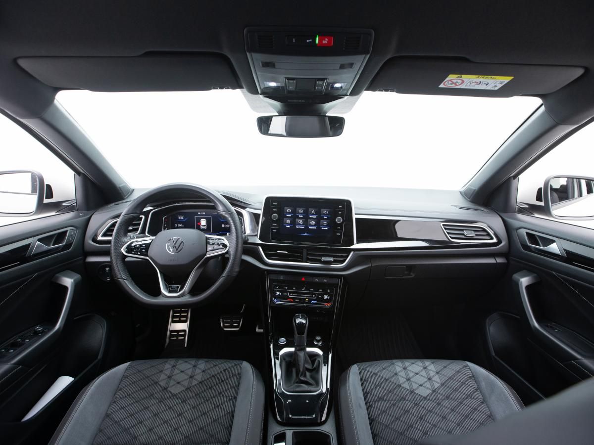 volkswagen-t-roc-2023-gasolina-1498cc