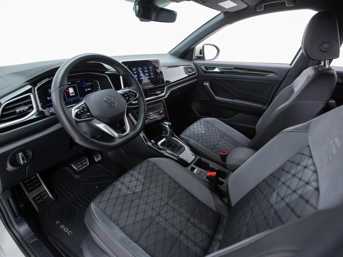 volkswagen-t-roc-2023-gasolina-1498cc