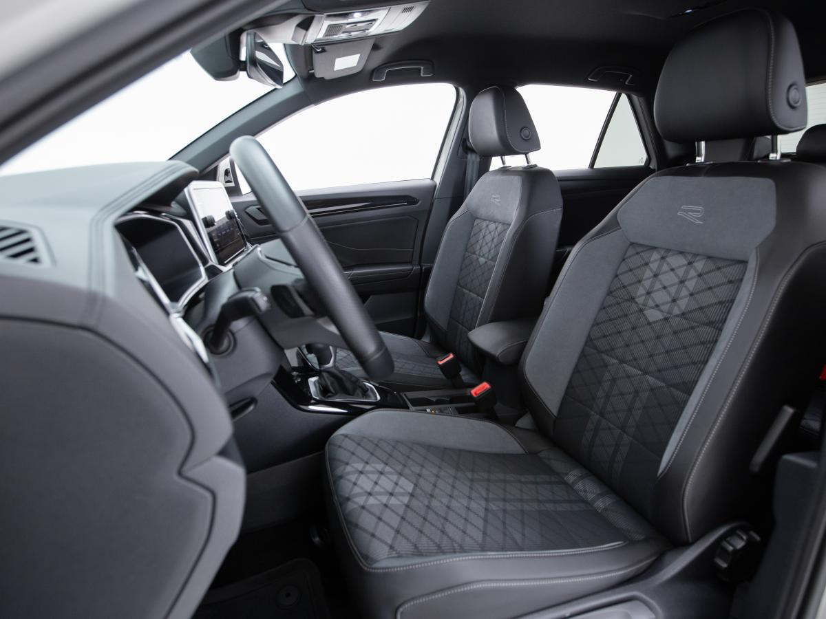 volkswagen-t-roc-2023-gasolina-1498cc