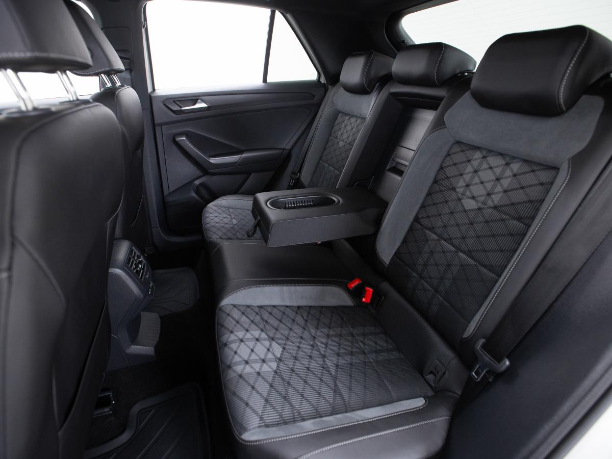 volkswagen-t-roc-2023-gasolina-1498cc