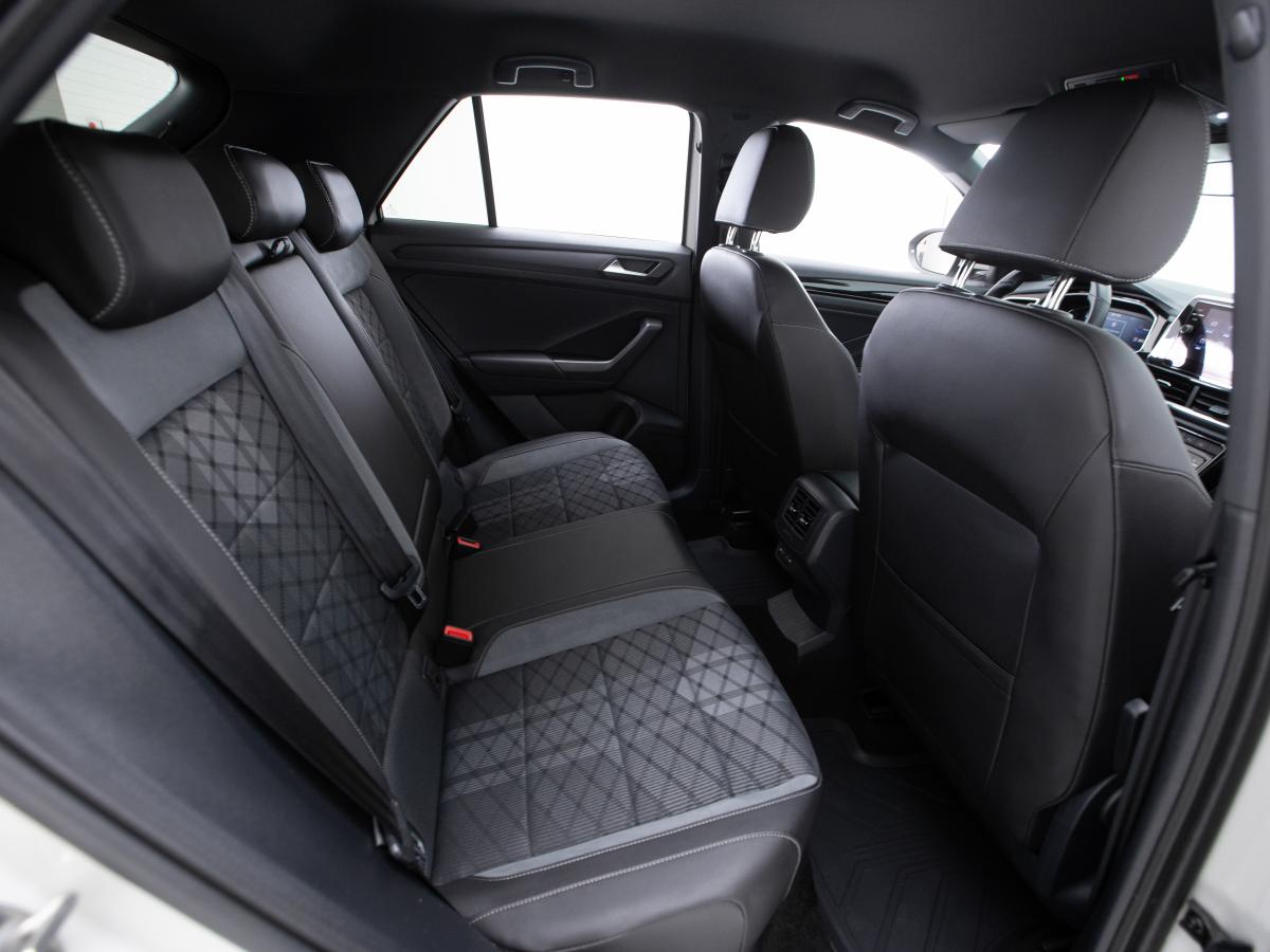 volkswagen-t-roc-2023-gasolina-1498cc