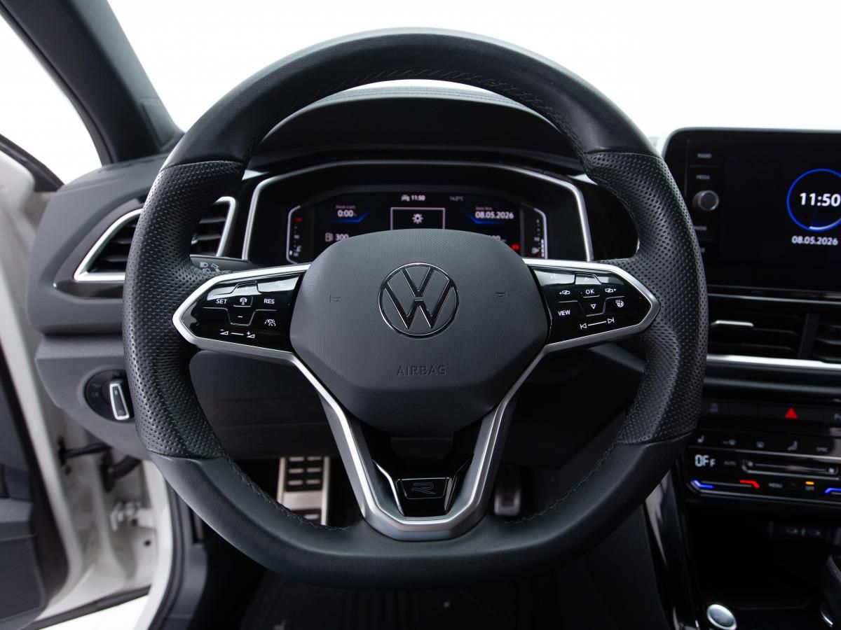 volkswagen-t-roc-2023-gasolina-1498cc