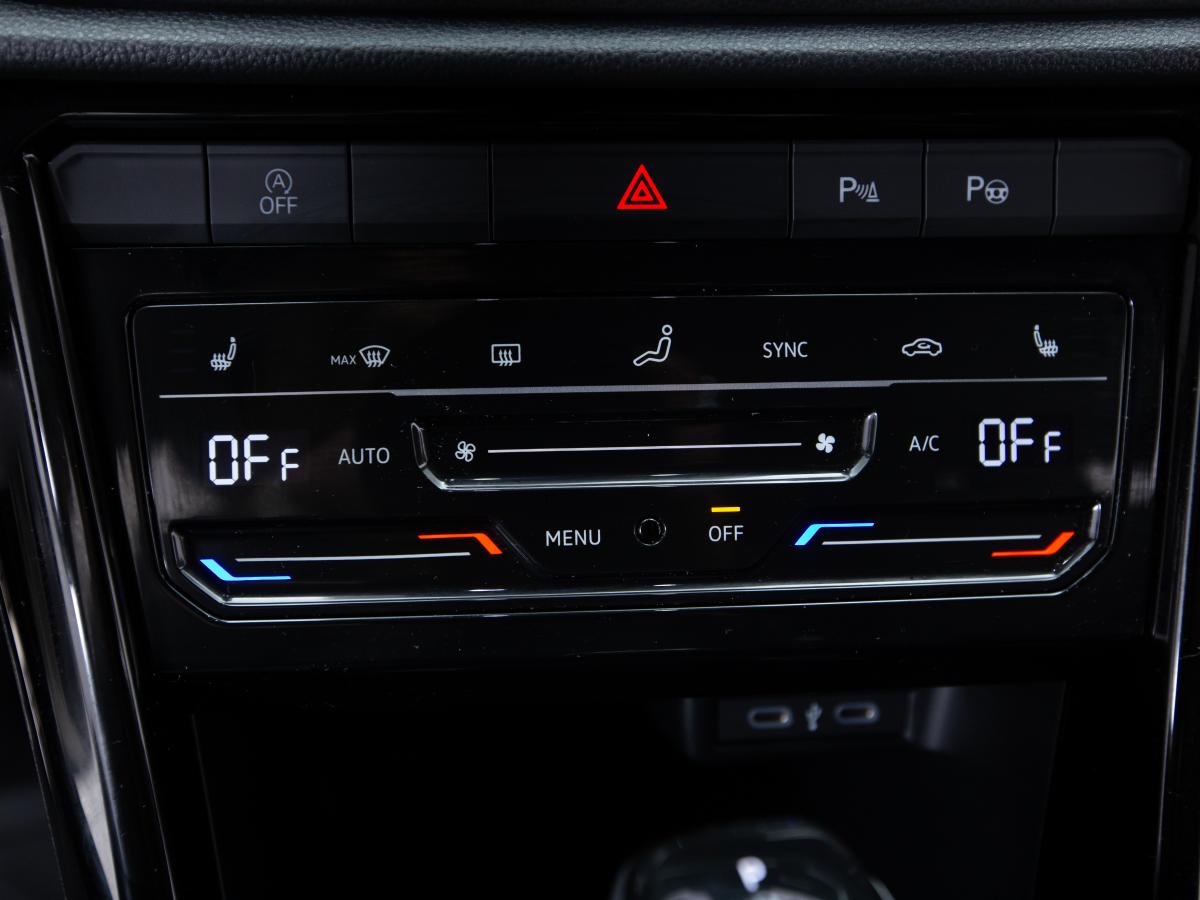 volkswagen-t-roc-2023-gasolina-1498cc