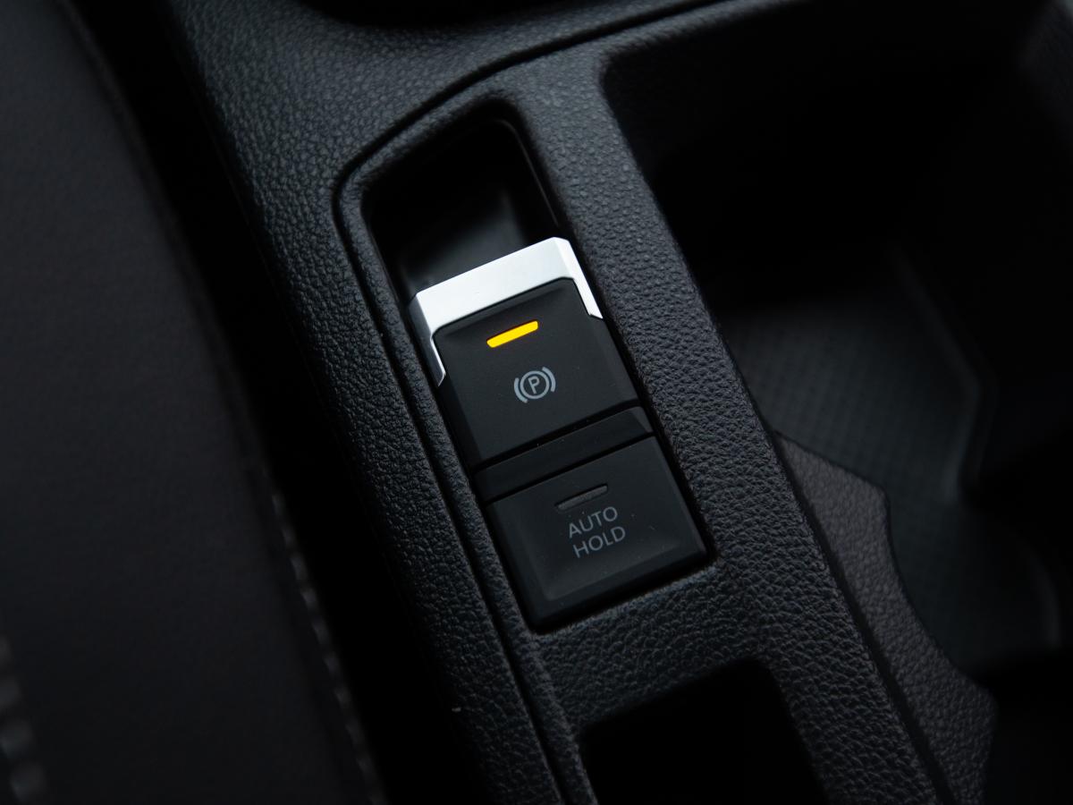 volkswagen-t-roc-2023-gasolina-1498cc