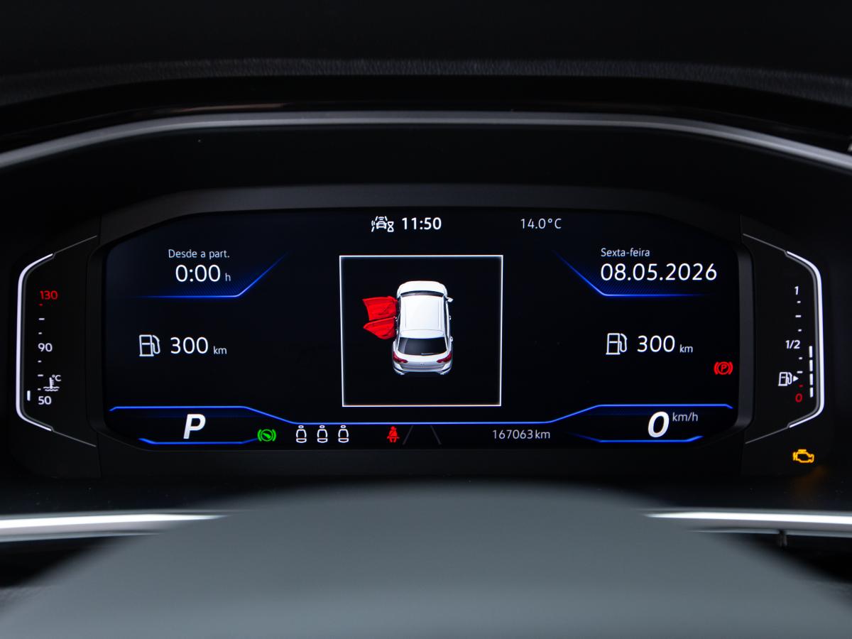 volkswagen-t-roc-2023-gasolina-1498cc