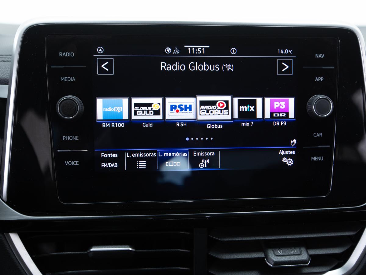 volkswagen-t-roc-2023-gasolina-1498cc