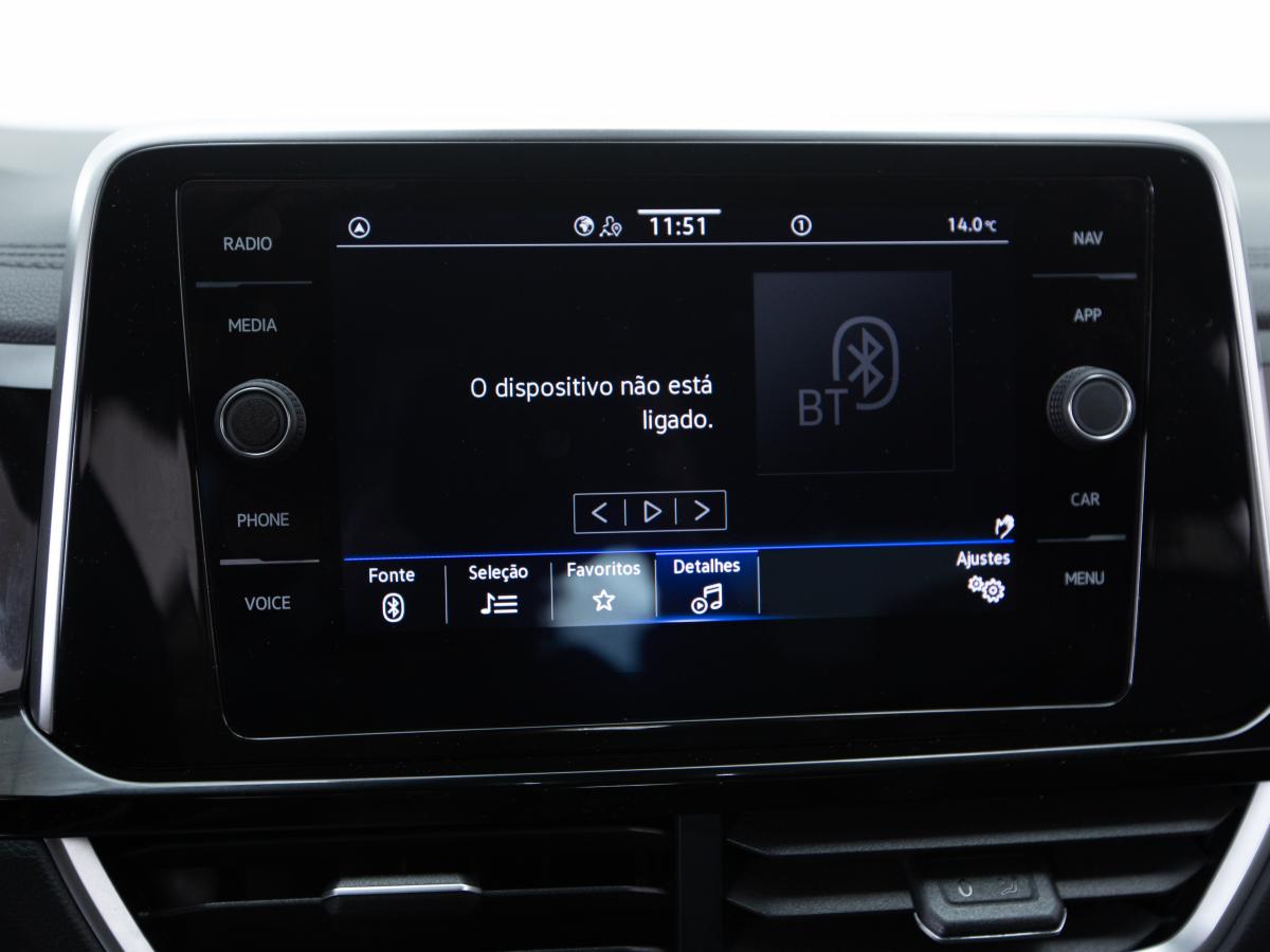 volkswagen-t-roc-2023-gasolina-1498cc