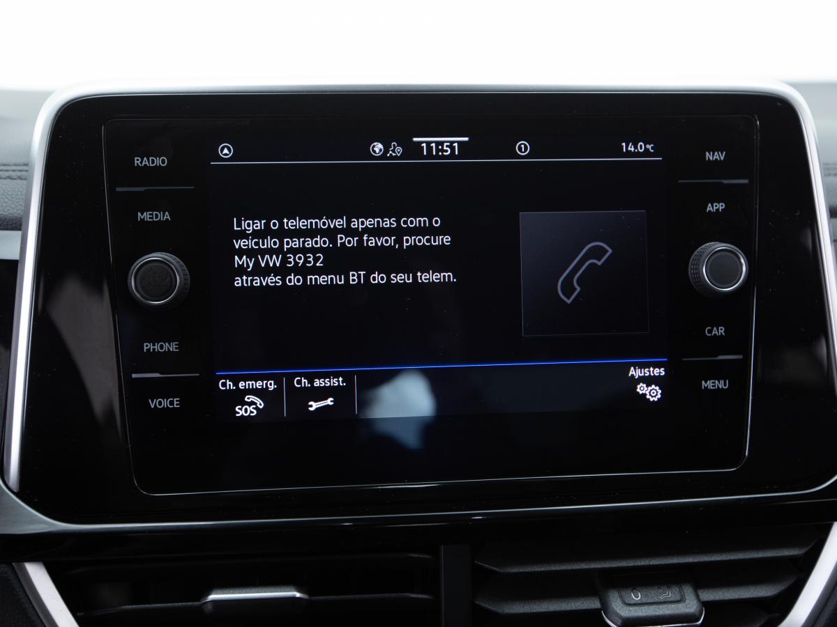 volkswagen-t-roc-2023-gasolina-1498cc
