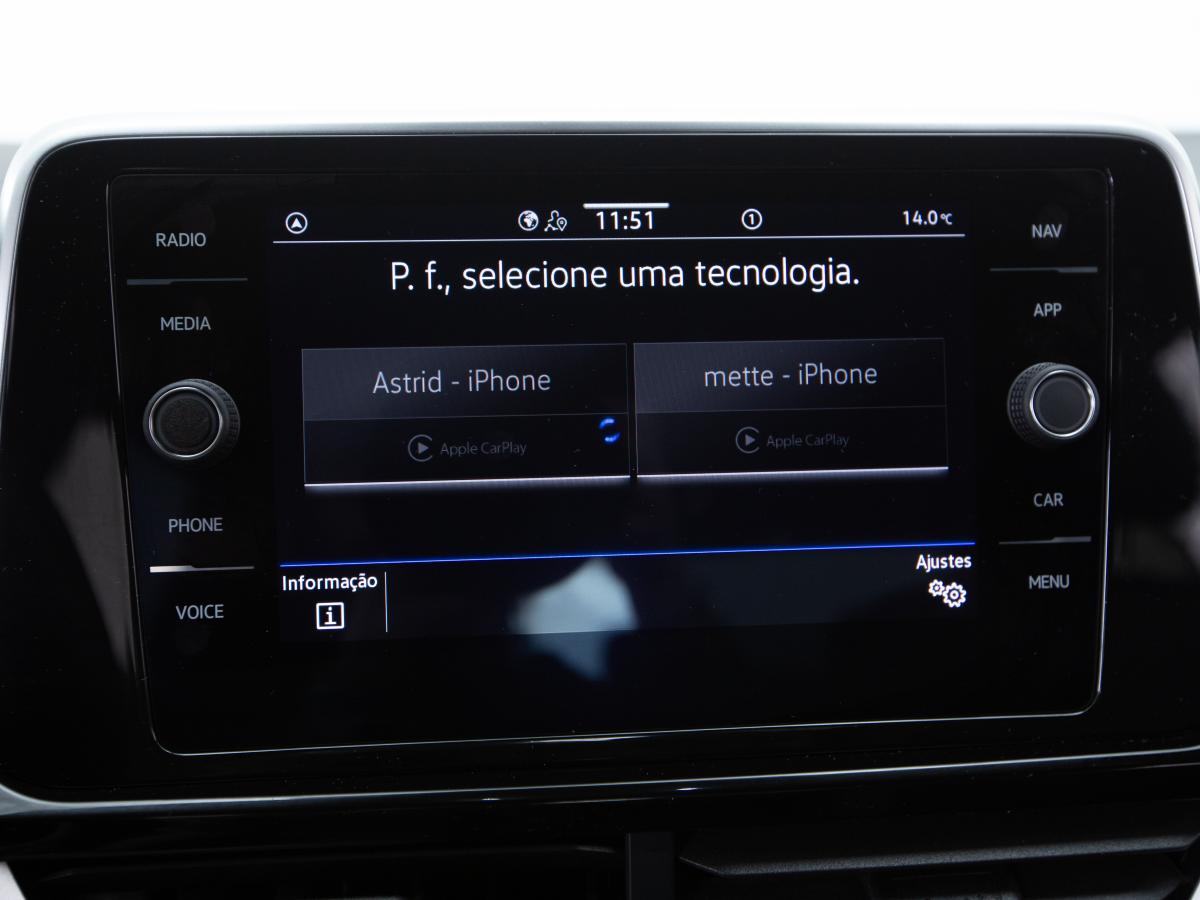 volkswagen-t-roc-2023-gasolina-1498cc