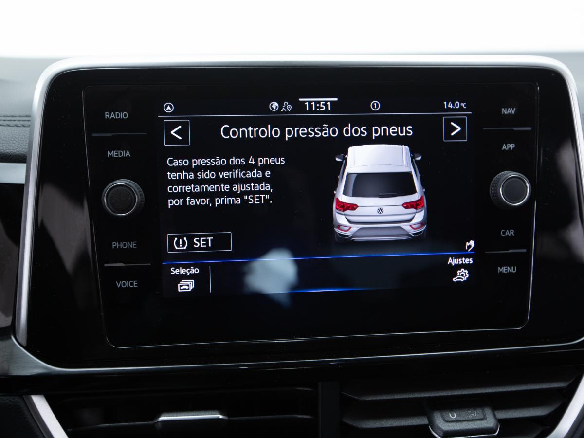 volkswagen-t-roc-2023-gasolina-1498cc