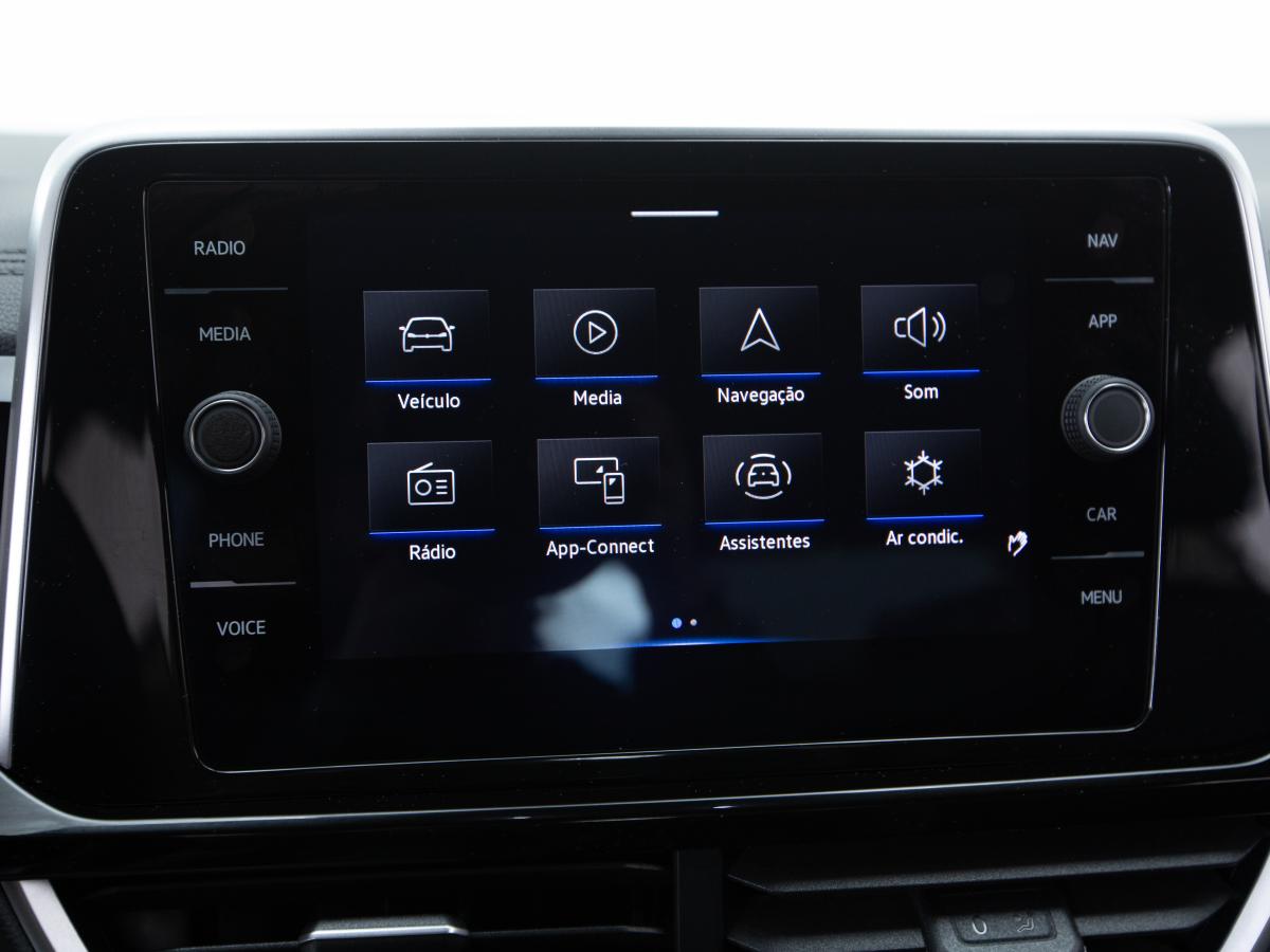 volkswagen-t-roc-2023-gasolina-1498cc