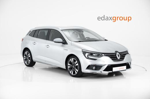 renault-megane-sport-tourer-2020-diesel-1461cc