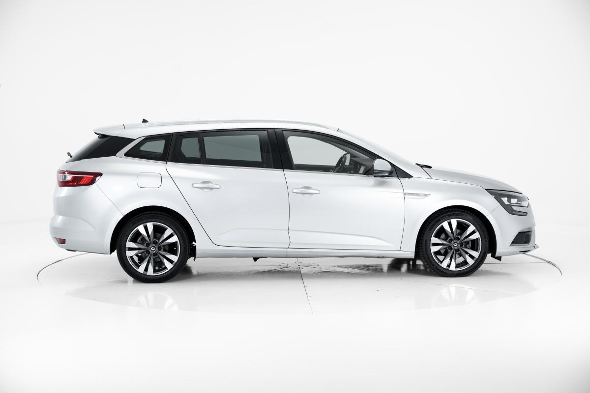 renault-megane-sport-tourer-2020-diesel-1461cc
