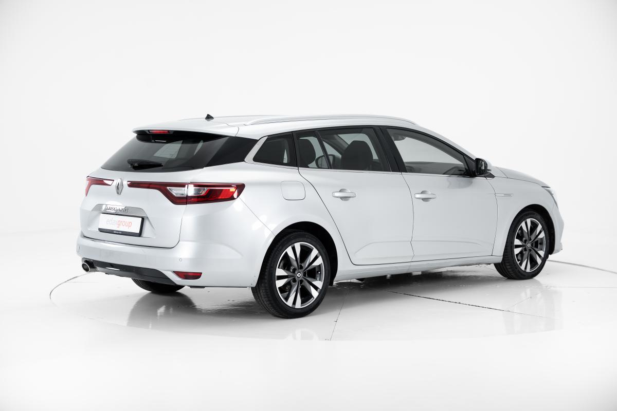 renault-megane-sport-tourer-2020-diesel-1461cc