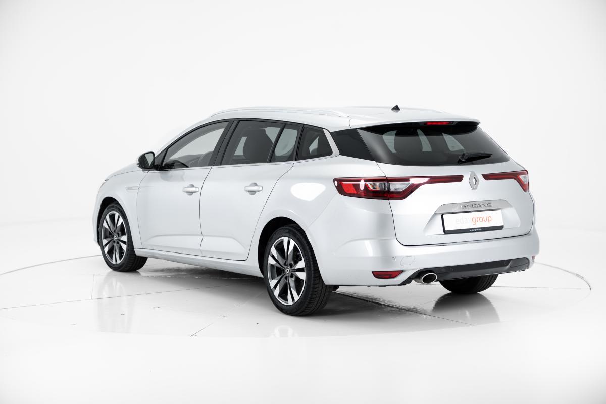 renault-megane-sport-tourer-2020-diesel-1461cc