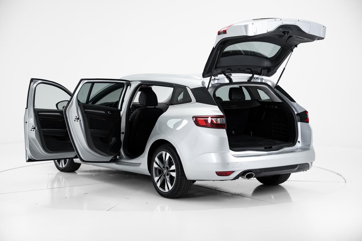 renault-megane-sport-tourer-2020-diesel-1461cc