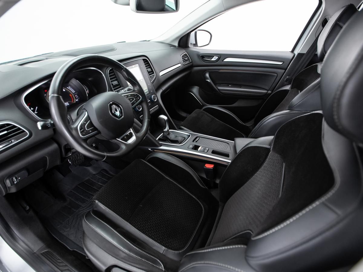 renault-megane-sport-tourer-2020-diesel-1461cc