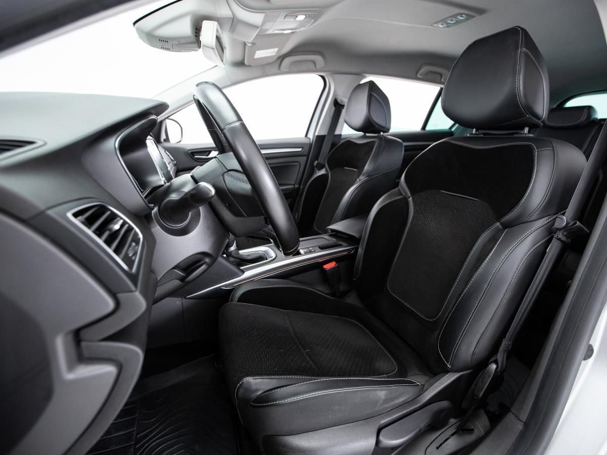 renault-megane-sport-tourer-2020-diesel-1461cc