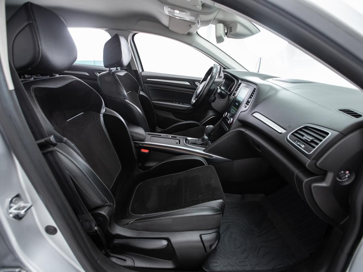 renault-megane-sport-tourer-2020-diesel-1461cc