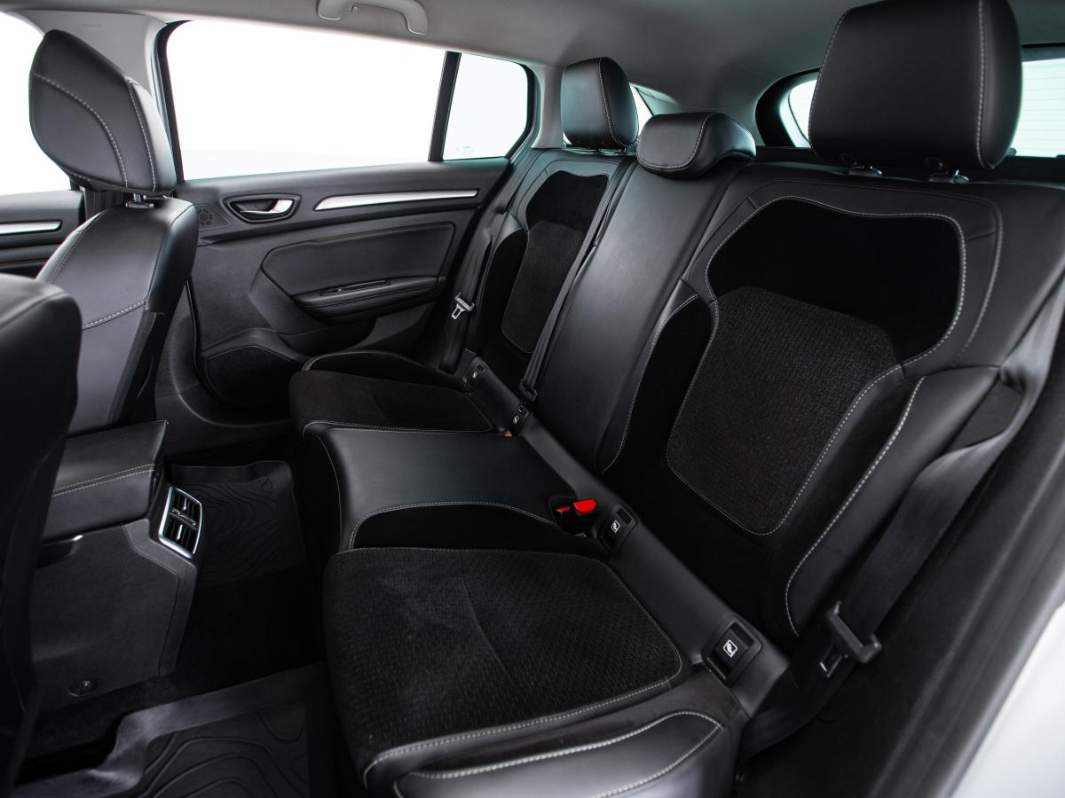 renault-megane-sport-tourer-2020-diesel-1461cc