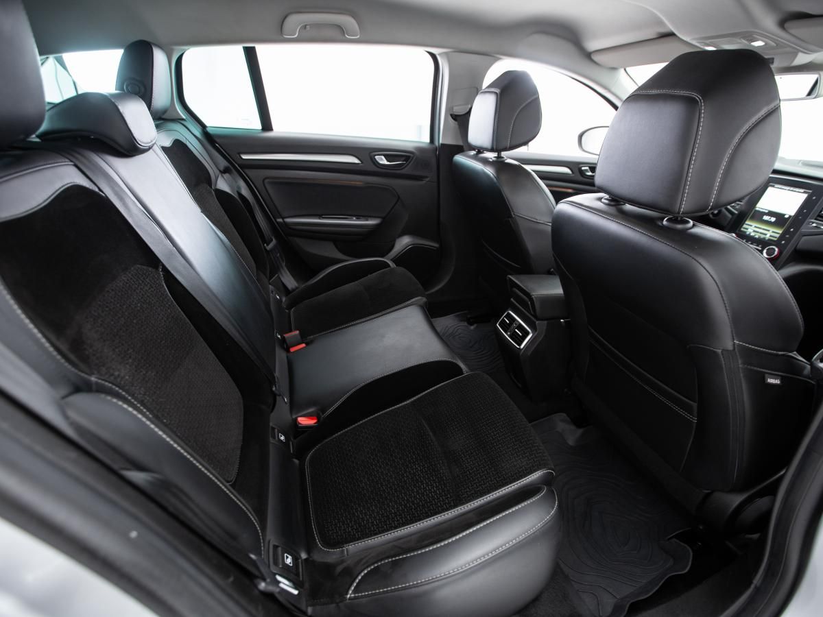 renault-megane-sport-tourer-2020-diesel-1461cc