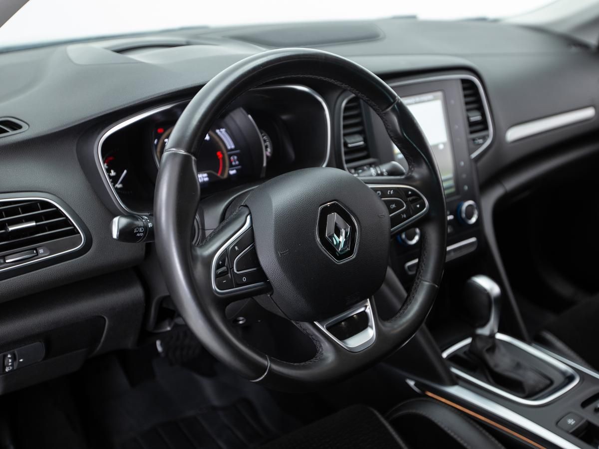 renault-megane-sport-tourer-2020-diesel-1461cc