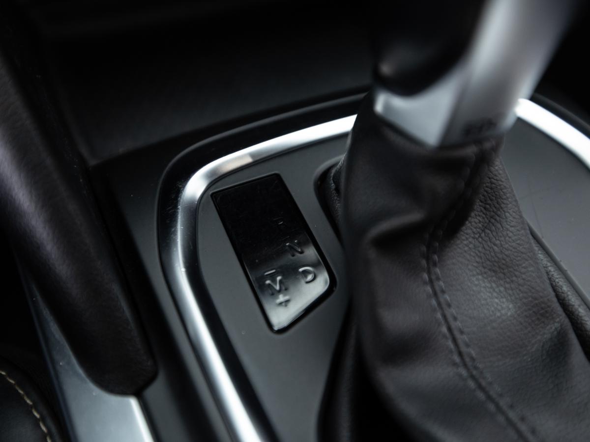 renault-megane-sport-tourer-2020-diesel-1461cc