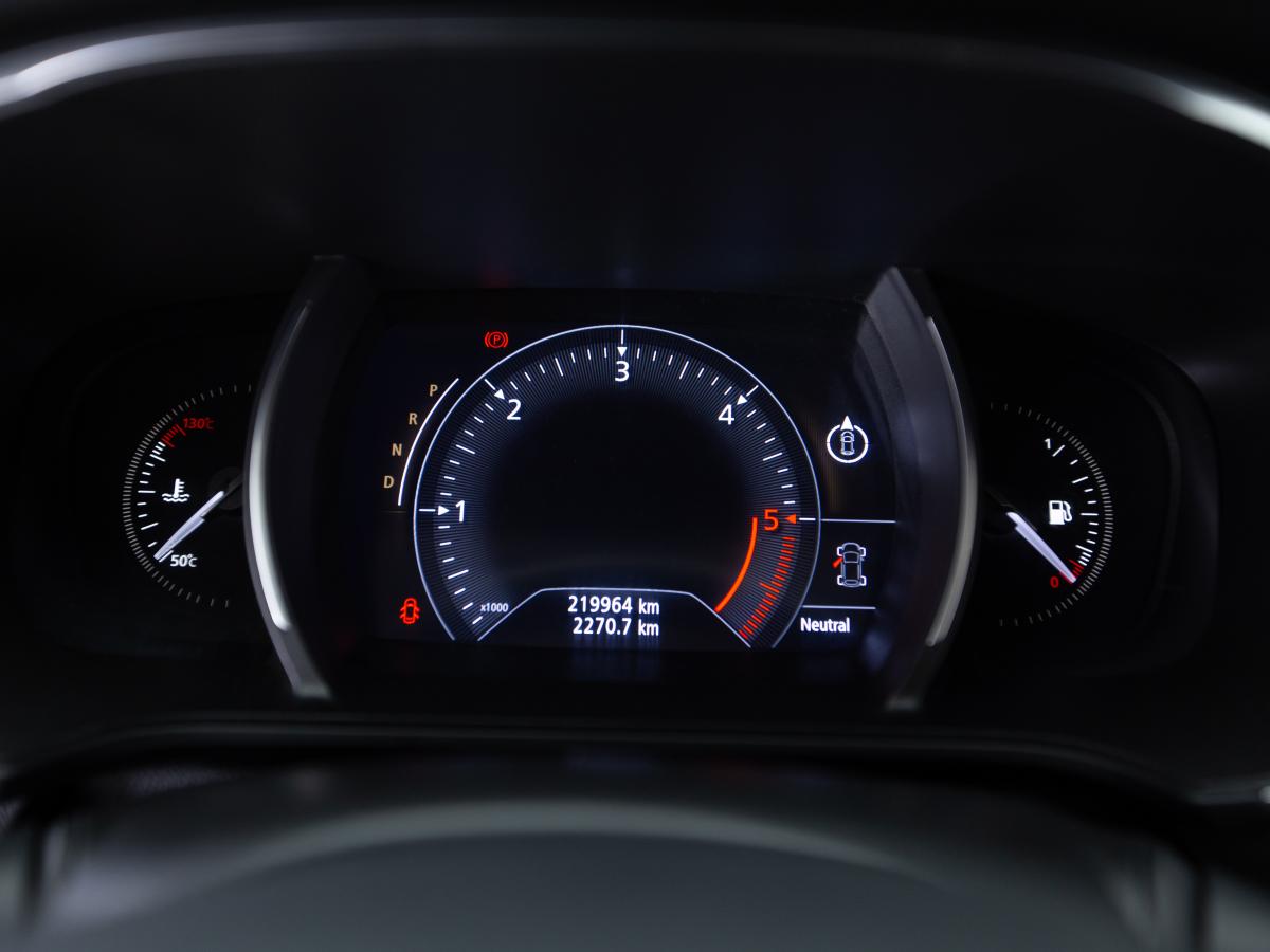 renault-megane-sport-tourer-2020-diesel-1461cc